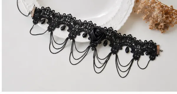 Ekayaa_Handmade_Lace_Statement_Necklace_017
