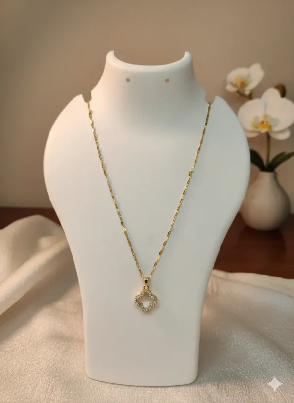 Gold_Plated_Anti_Tarnish_Necklace