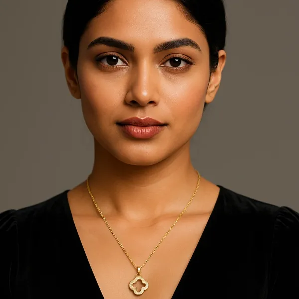 Gold_Plated_Anti_Tarnish_Necklace