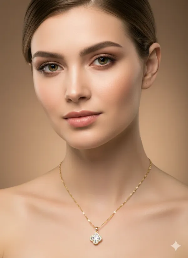 Gold_Plated_Anti_Tarnish_Necklace