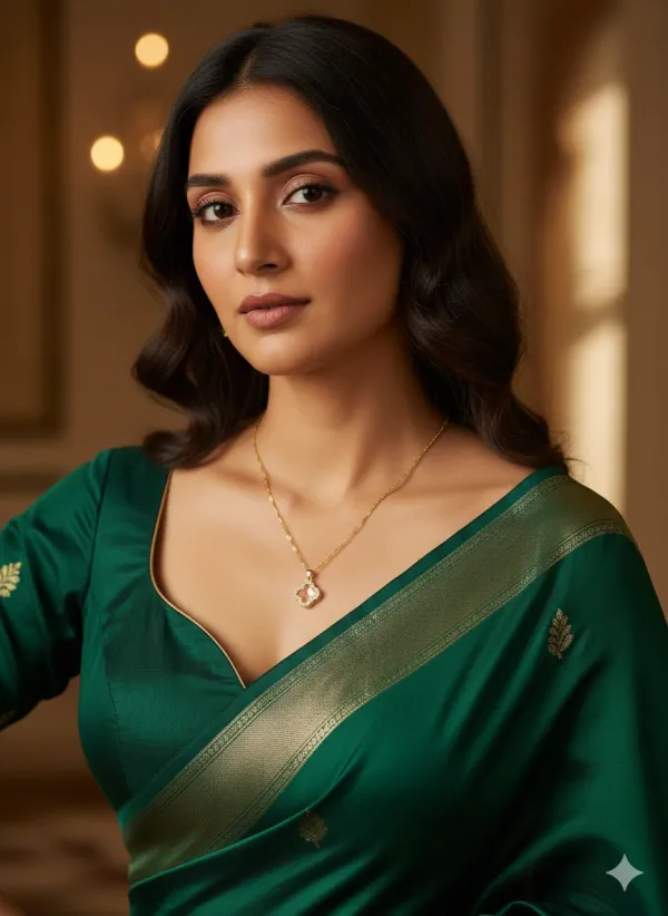 Gold_Plated_Anti_Tarnish_Necklace