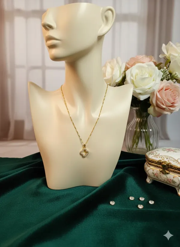 Gold_Plated_Anti_Tarnish_Necklace
