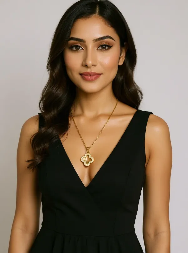Gold_Plated_Anti_Tarnish_Necklace