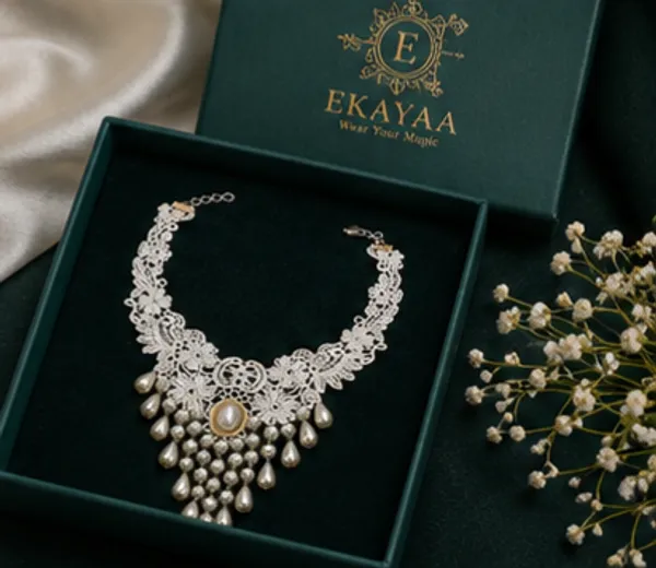 Ekayaa_Handmade_Lace_Statement_Necklace_019