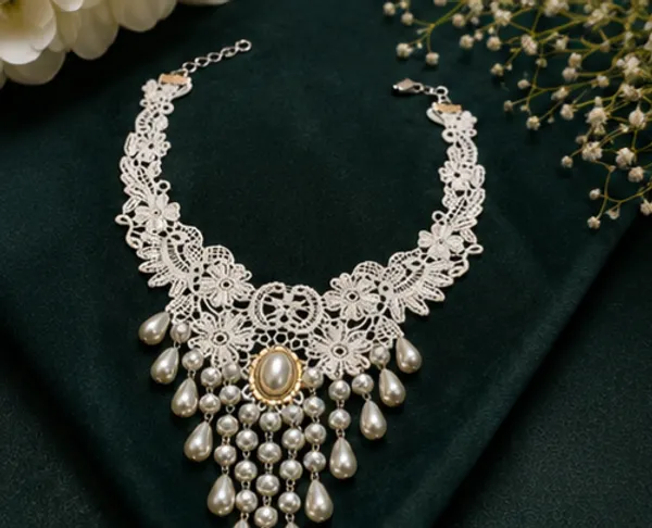Ekayaa_Handmade_Lace_Statement_Necklace_019