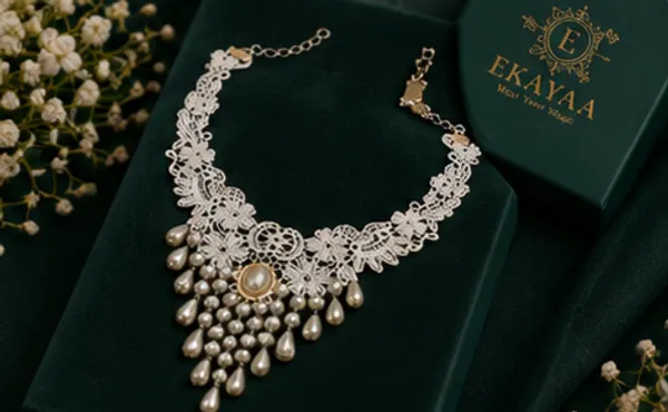 Ekayaa_Handmade_Lace_Statement_Necklace_019