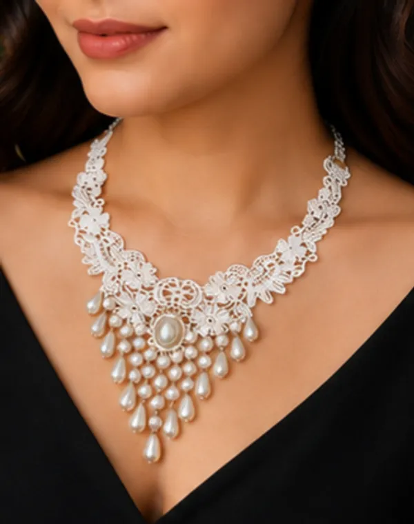 Ekayaa_Handmade_Lace_Statement_Necklace_019