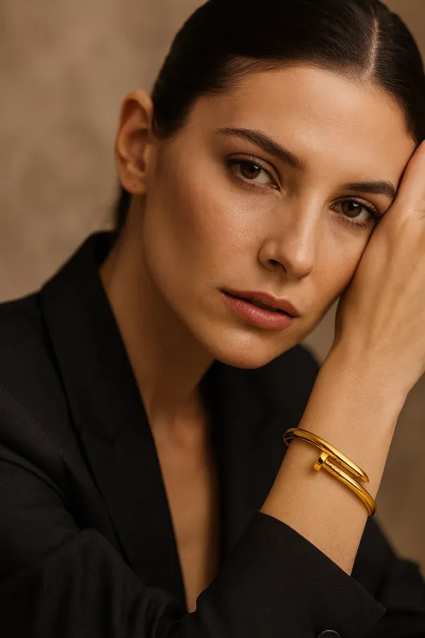 Gold_Plated_Anti_Tarnish_Bracelet