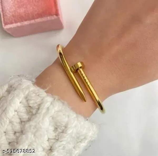 Gold_Plated_Anti_Tarnish_Bracelet