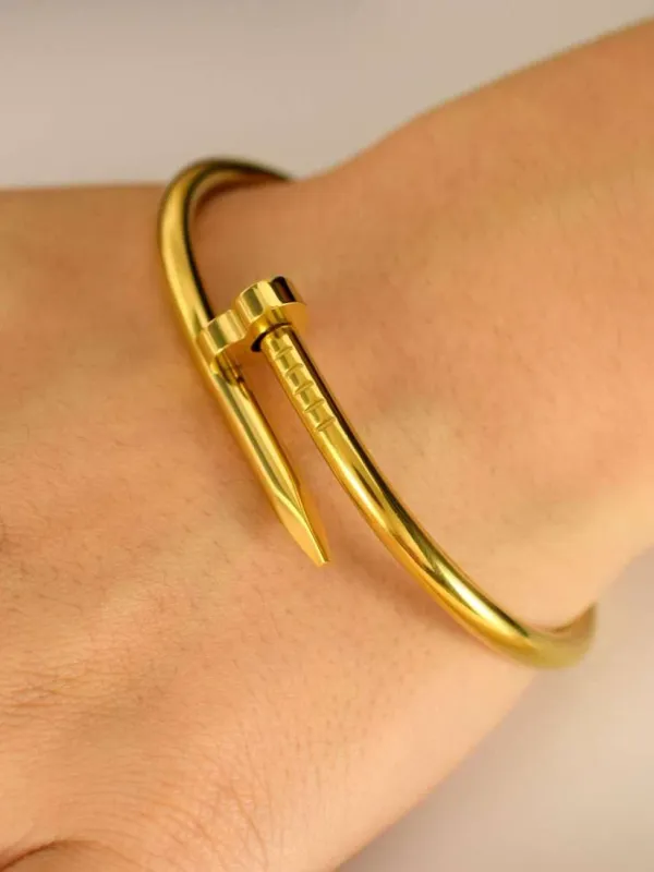 Gold_Plated_Anti_Tarnish_Bracelet