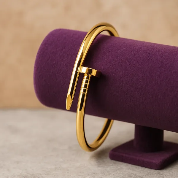 Gold_Plated_Anti_Tarnish_Bracelet