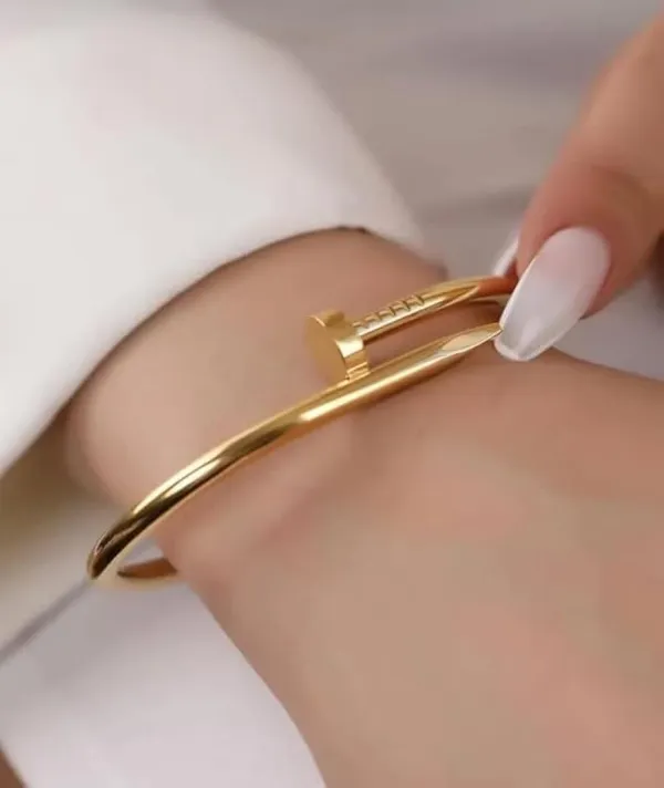 Gold_Plated_Anti_Tarnish_Bracelet