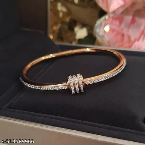 Gold_Plated_Anti_Tarnish_Bracelet