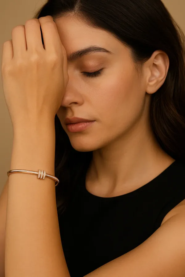 Gold_Plated_Anti_Tarnish_Bracelet