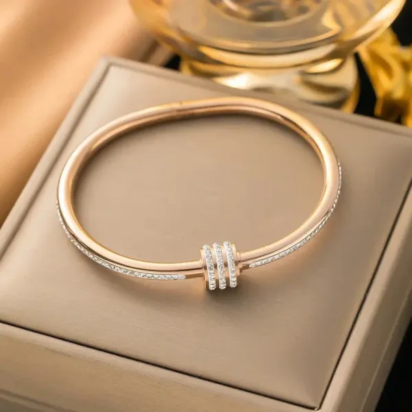 Gold_Plated_Anti_Tarnish_Bracelet