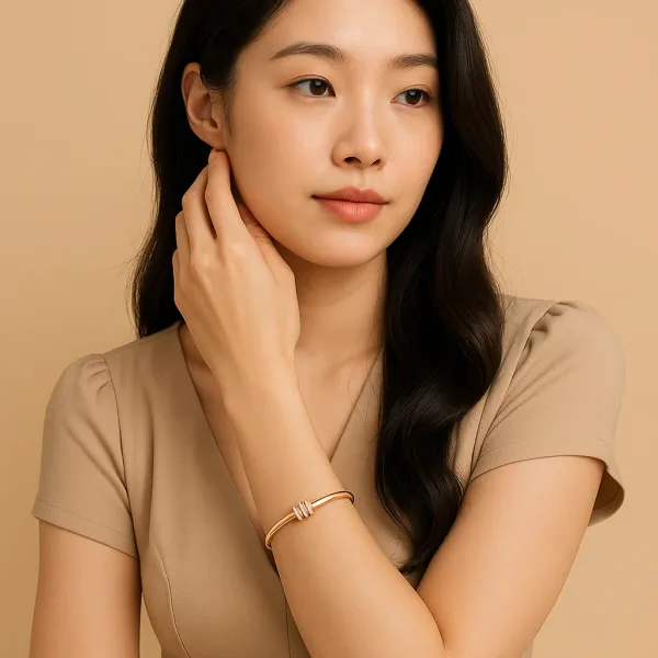 Gold_Plated_Anti_Tarnish_Bracelet