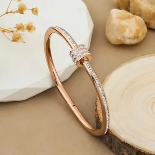 Gold_Plated_Anti_Tarnish_Bracelet