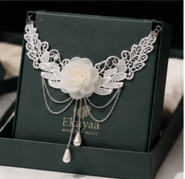 Ekayaa_Handmade_Lace_Statement_Necklace_006