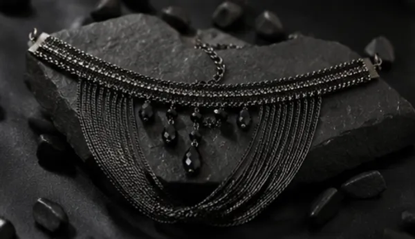 Ekayaa_Handmade_Lace_Statement_Necklace_020