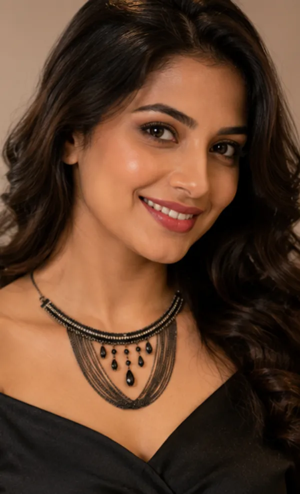 Ekayaa_Handmade_Lace_Statement_Necklace_020