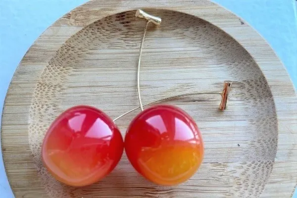 Red_Cherry_Shaped_Fruit_Anti_Tarnish_Earrings
