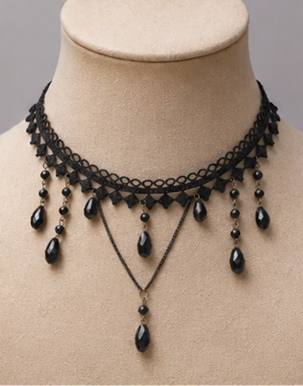 Ekayaa_Handmade_Lace_Statement_Necklace_022