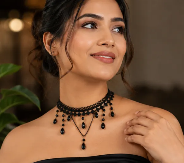 Ekayaa_Handmade_Lace_Statement_Necklace_022