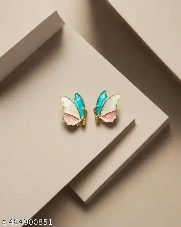 Elegant_Butterfly_Stud_Earrings