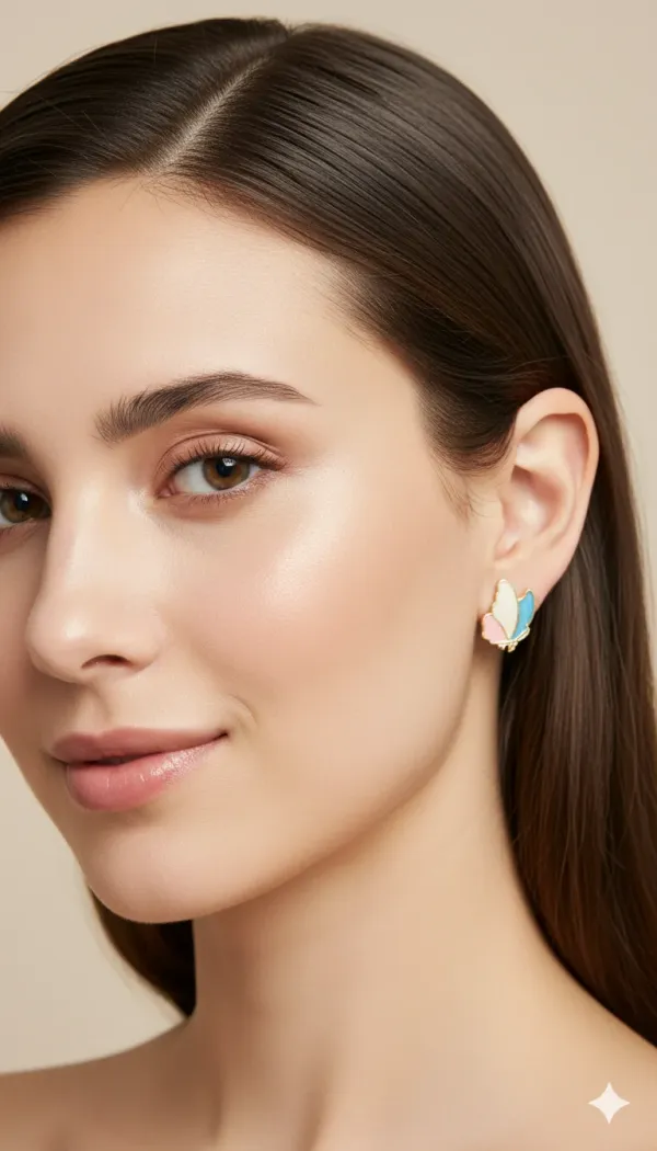 Elegant_Butterfly_Stud_Earrings