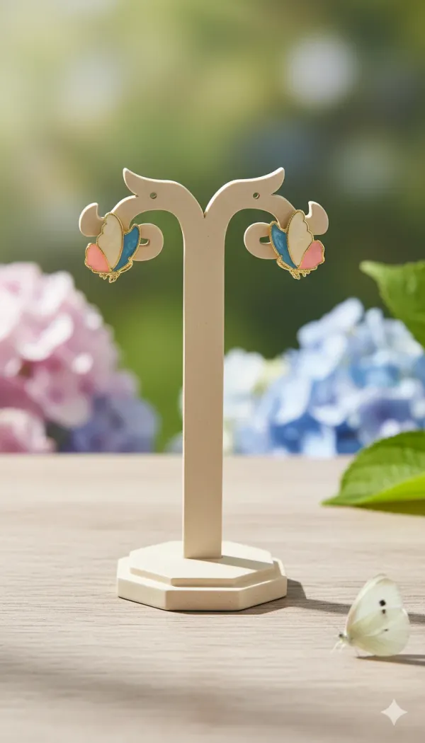 Elegant_Butterfly_Stud_Earrings