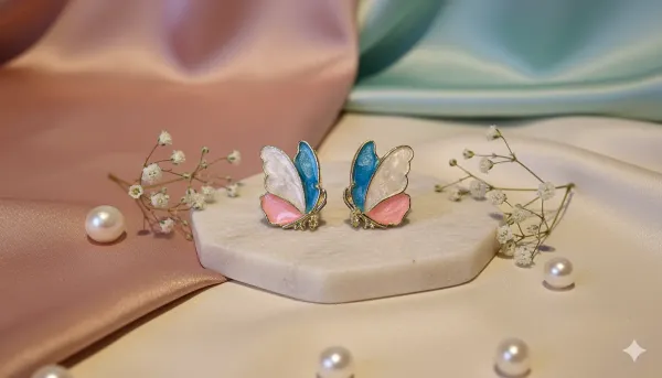 Elegant_Butterfly_Stud_Earrings