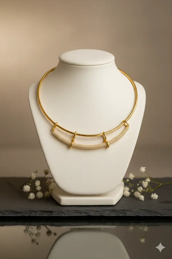 Gold_Plated_Anti_Tarnish_Necklace