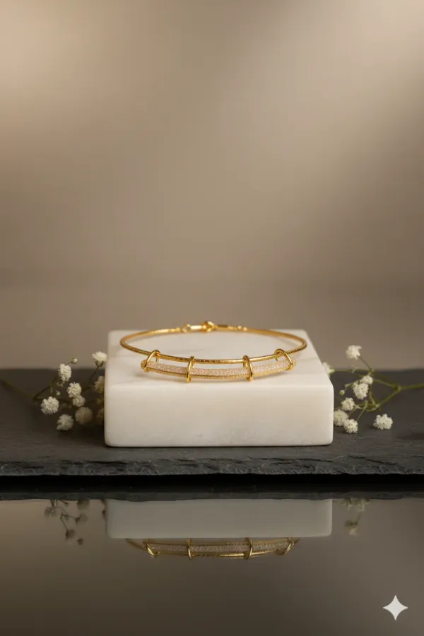 Gold_Plated_Anti_Tarnish_Necklace