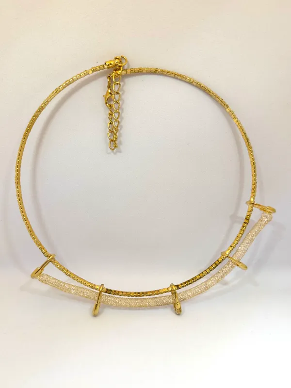 Gold_Plated_Anti_Tarnish_Necklace