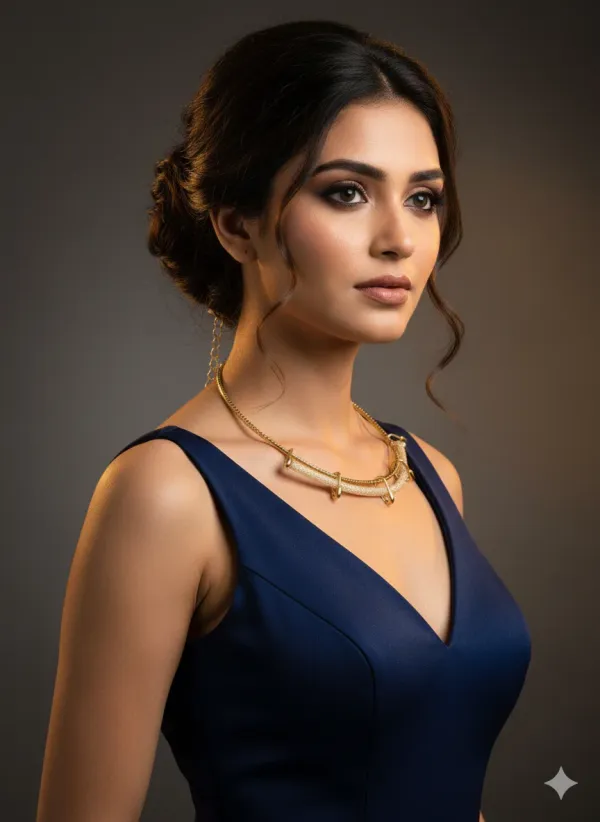 Gold_Plated_Anti_Tarnish_Necklace
