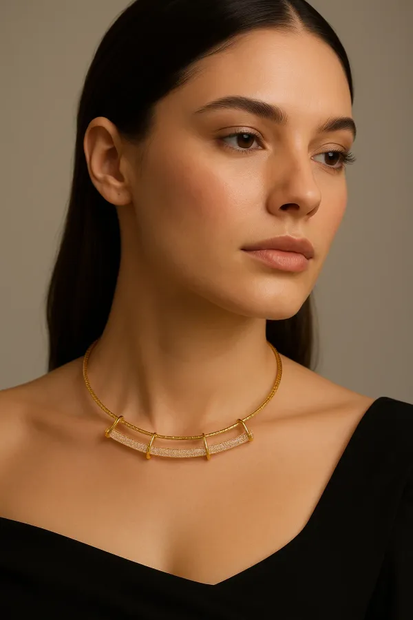 Gold_Plated_Anti_Tarnish_Necklace