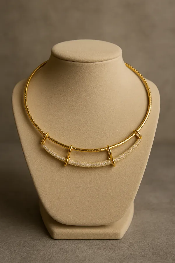 Gold_Plated_Anti_Tarnish_Necklace