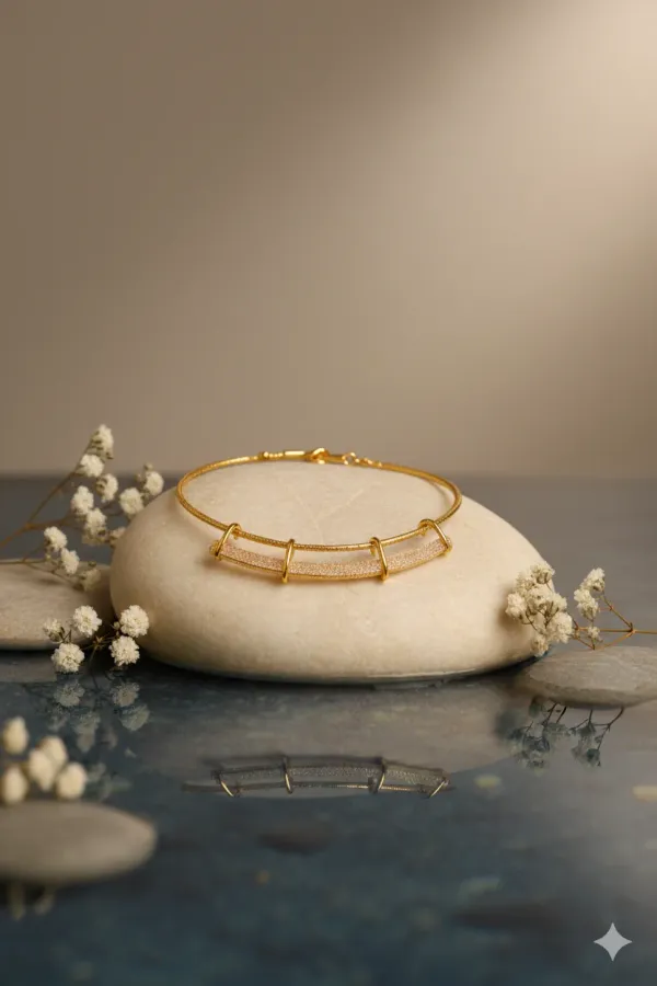 Gold_Plated_Anti_Tarnish_Necklace