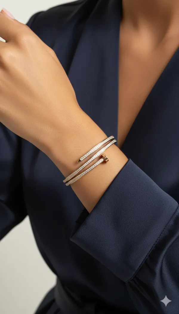 Elegant_Dual_Line_Cz_Stone_Bracelet