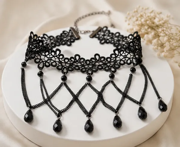 Ekayaa_Handmade_Lace_Statement_Necklace_025