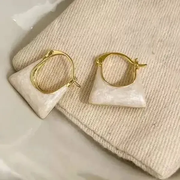 Gold_Plated_Bag_Shaped_Anti_Tarnish_Earrings