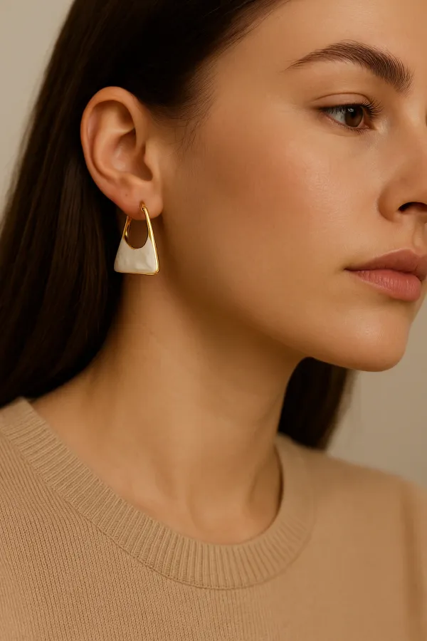 Gold_Plated_Bag_Shaped_Anti_Tarnish_Earrings