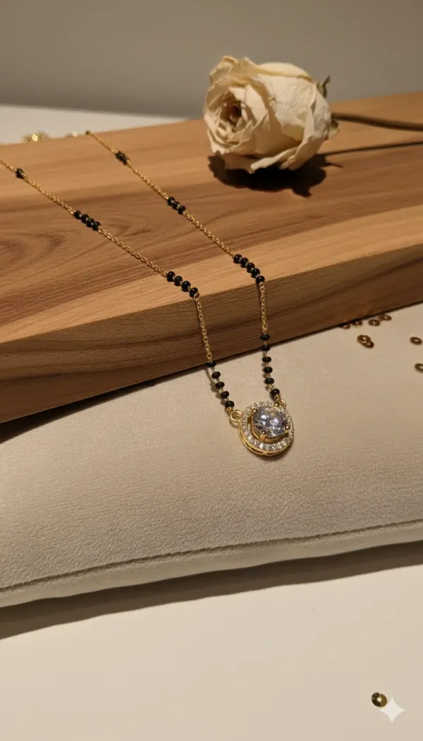 Elegant_Cz_Solitaire_Mangalsutra_Pendant_Necklace