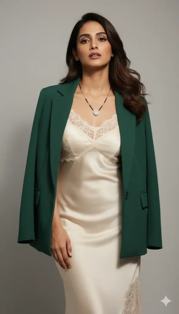 Elegant_Cz_Solitaire_Mangalsutra_Pendant_Necklace