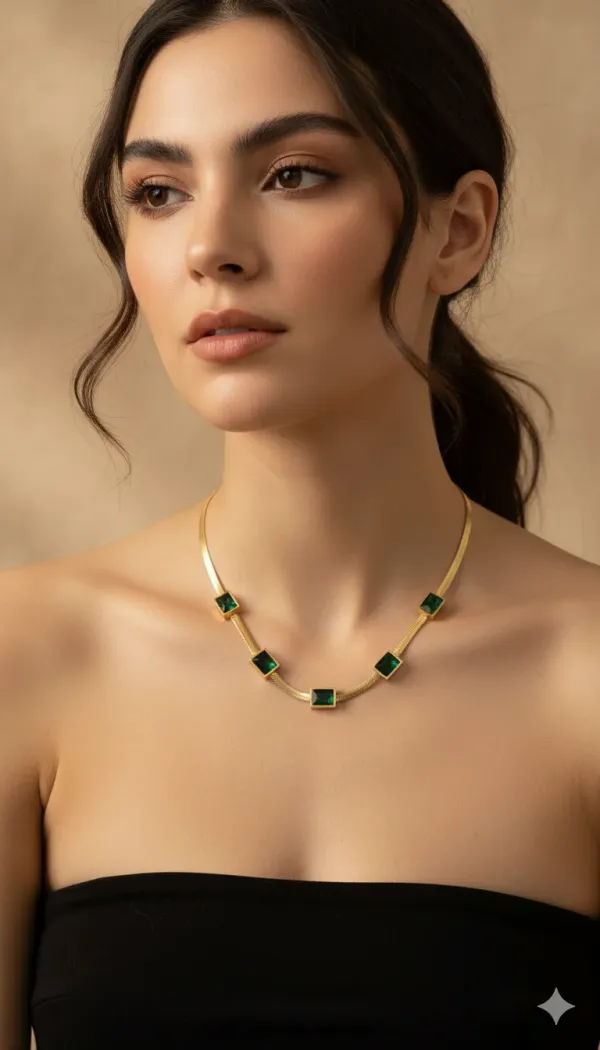 Emerald_Elegance_Necklace