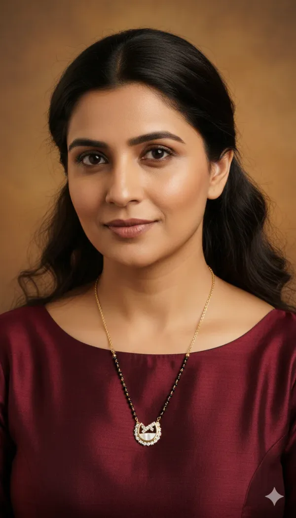 Elegant_Gold_Plated_Mangalsutra_With_Cz_Stones