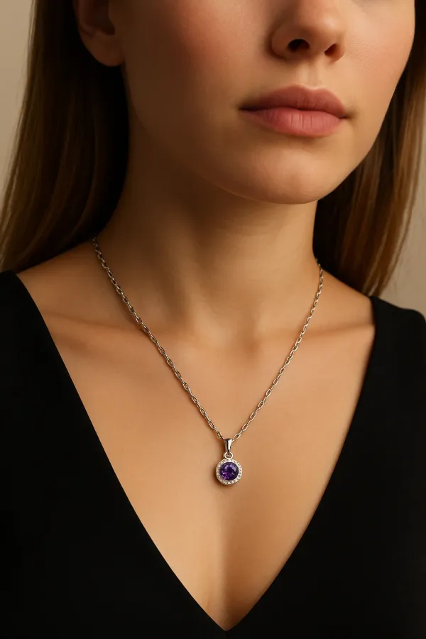 Silver_Plated_Anti_Tarnish_Necklace