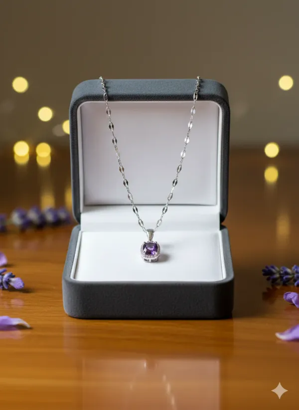 Silver_Plated_Anti_Tarnish_Necklace