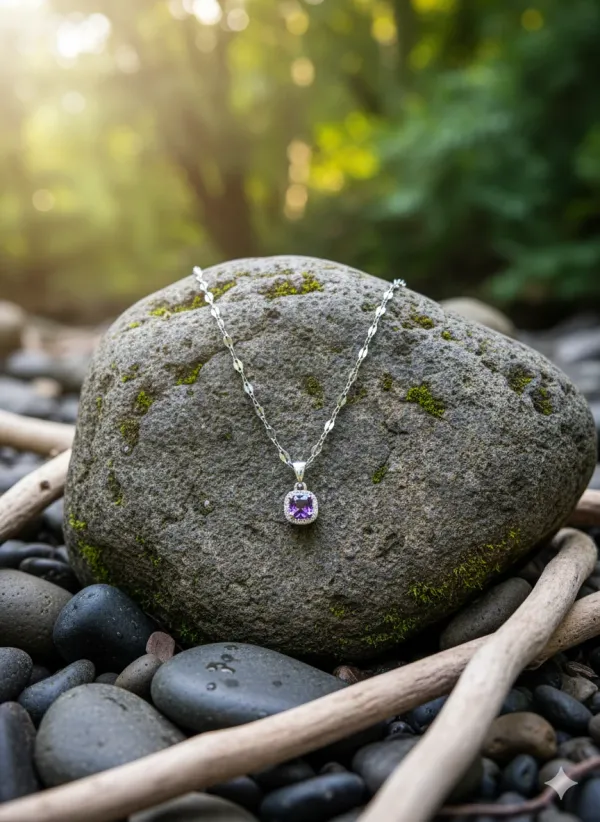 Silver_Plated_Anti_Tarnish_Necklace