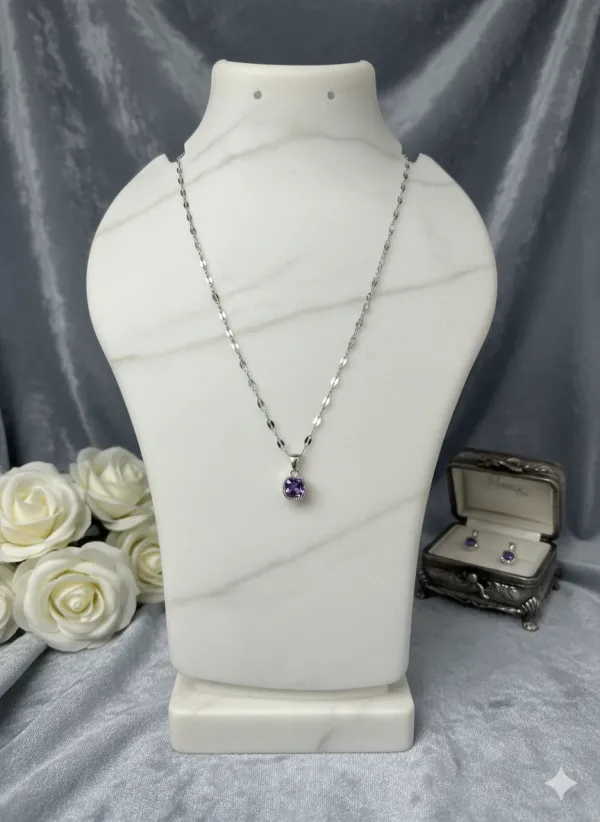 Silver_Plated_Anti_Tarnish_Necklace